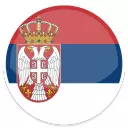 Acheter fichier email Serbie-et-Mont&eacute;n&eacute;gro Particuliers opt-in 